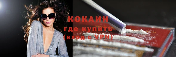 альфа пвп Новодвинск