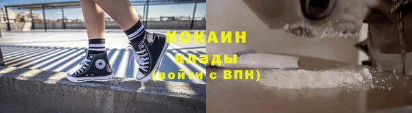 дмт Новокубанск