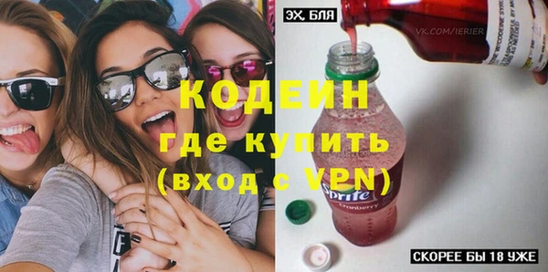 альфа пвп Новодвинск