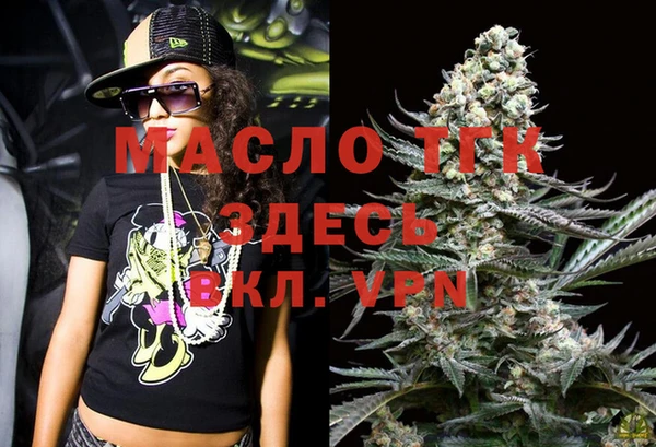 дмт Новокубанск